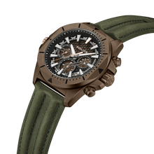 Load image into Gallery viewer, PEWGF0054502_02