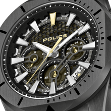 Load image into Gallery viewer, PEWGF0054503_04