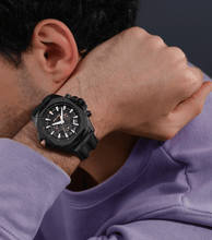 Load image into Gallery viewer, PEWGF0054503_05