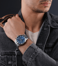 Charger l'image dans la galerie, PEWGK0040204_05