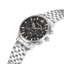 Charger l'image dans la galerie, PEWGK0040205_02