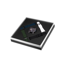 Load image into Gallery viewer, PEWGO0052401-SET_01