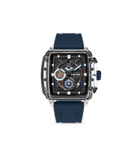 Load image into Gallery viewer, PEWGO0052401-SET_04