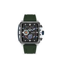 Load image into Gallery viewer, PEWGO0052401-SET_05