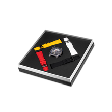 Load image into Gallery viewer, PEWGO0052402-SET_01