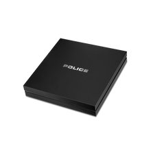 Load image into Gallery viewer, PEWGO0052402-SET_02