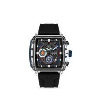 Load image into Gallery viewer, PEWGO0052402-SET_03