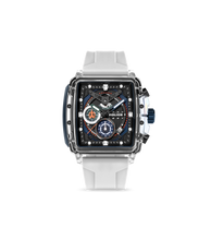 Load image into Gallery viewer, PEWGO0052402-SET_04