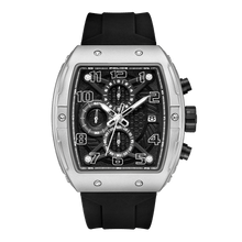 Cargar imagen en el visor de la galería, PEWGO0063101_01