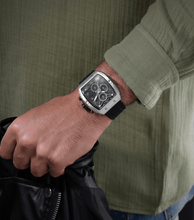 Cargar imagen en el visor de la galería, PEWGO0063101_05