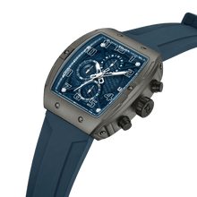 Cargar imagen en el visor de la galería, PEWGO0063102_02