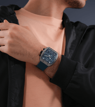 Cargar imagen en el visor de la galería, PEWGO0063102_05