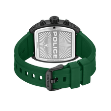 Cargar imagen en el visor de la galería, PEWGO0063103_03