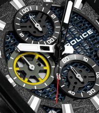 Load image into Gallery viewer, PEWGO00776X0_07