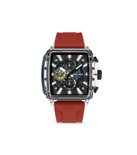 Load image into Gallery viewer, PEWGO00776X0_14