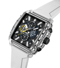 Load image into Gallery viewer, PEWGO00776X0_18