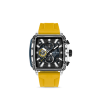 Load image into Gallery viewer, PEWGO00776X0_23