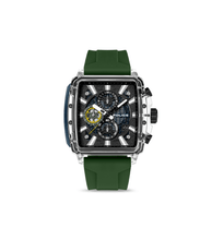 Load image into Gallery viewer, PEWGO00776X0_26