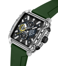 Load image into Gallery viewer, PEWGO00776X0_27