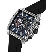 Load image into Gallery viewer, PEWGO00776X1_05