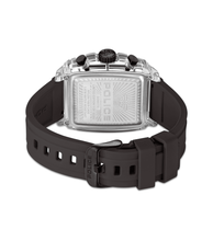 Load image into Gallery viewer, PEWGO00776X1_10