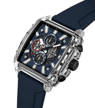 Load image into Gallery viewer, PEWGO00776X1_12