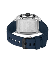 Load image into Gallery viewer, PEWGO00776X1_13