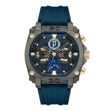 Load image into Gallery viewer, PEWGQ0040001_01