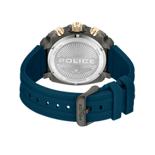 Load image into Gallery viewer, PEWGQ0040001_03