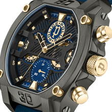 Load image into Gallery viewer, PEWGQ0040001_04