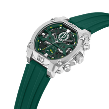 Load image into Gallery viewer, PEWGQ0040002_02