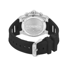 Load image into Gallery viewer, PEWGQ0054301_03