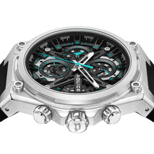 Load image into Gallery viewer, PEWGQ0054301_04