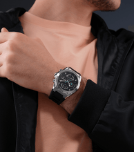 Load image into Gallery viewer, PEWGQ0054301_05