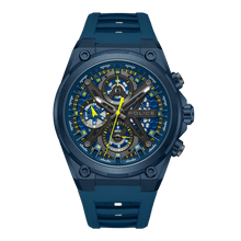 Load image into Gallery viewer, PEWGQ0054302_01