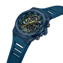 Load image into Gallery viewer, PEWGQ0054302_02