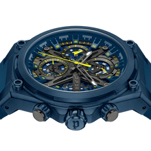 Load image into Gallery viewer, PEWGQ0054302_04