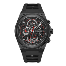 Load image into Gallery viewer, PEWGQ0054303_01