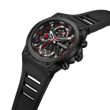 Load image into Gallery viewer, PEWGQ0054303_02