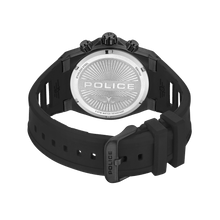 Load image into Gallery viewer, PEWGQ0054303_03