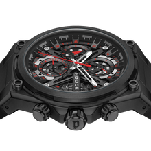 Load image into Gallery viewer, PEWGQ0054303_04