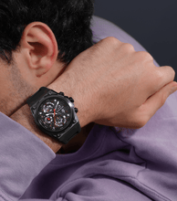 Load image into Gallery viewer, PEWGQ0054303_05