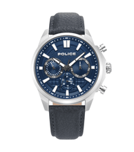 Load image into Gallery viewer, PEWJF0021006_01