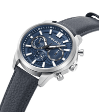 Load image into Gallery viewer, PEWJF0021006_02