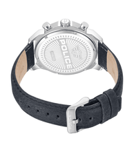 Load image into Gallery viewer, PEWJF0021006_03