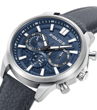 Load image into Gallery viewer, PEWJF0021006_04