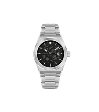 Load image into Gallery viewer, PEWJH2228007_01