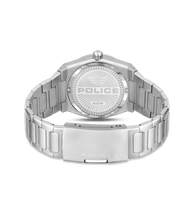 Load image into Gallery viewer, PEWJH2228007_03