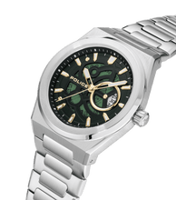 Load image into Gallery viewer, PEWJH2228009_02