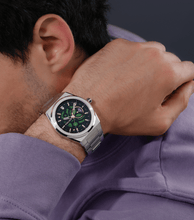 Load image into Gallery viewer, PEWJH2228009_05